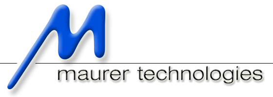Maurer Technologies